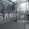Here's all about the Samsung Galaxy Unpacked 2023