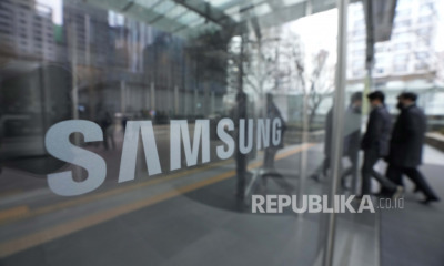 Here's all about the Samsung Galaxy Unpacked 2023