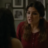 The One Friday Night trailer
