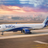 Indigo will pay 30Lacs to DGCA