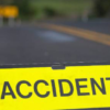 Horrific accident in Maharashtra’s Buldhana district