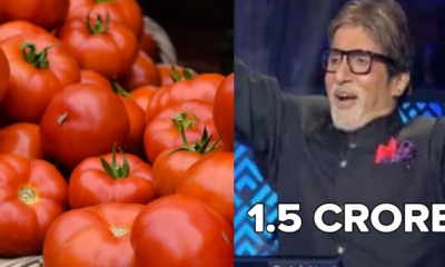 farmer became Crorepati in just 45 days