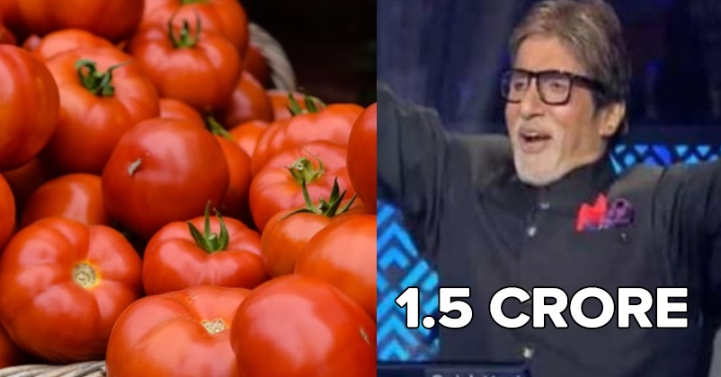 farmer became Crorepati in just 45 days