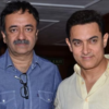 Aamir Khan and Rajkumar Hirani reuniting