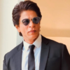 Shah Rukh Khan injury reports are hoax