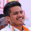 Early lok sabha election possible says Rohit Pawar