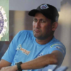 Ajit Agarkar the highest paid Chief selector