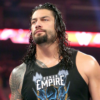Roman Reigns Tik Tok account is banned