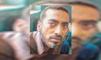 Bharat Jain, the richest beggar