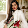 Sonam Kapoor to attend Wimbledon finals