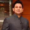 Manoj Muntashir apologized to fans