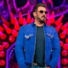 Bigg Boss OTT has been extended