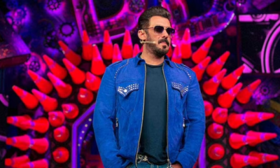 Bigg Boss OTT has been extended