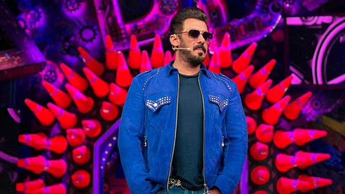 Bigg Boss OTT has been extended