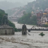 Rain breaks all the records in Himachal Pradesh