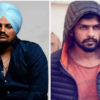 Lawrence Bishnoi rushed to Hospital