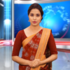 India's first AI news Anchor Lisa