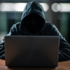 Read how to check fake Bank sites