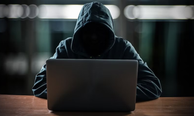 Read how to check fake Bank sites