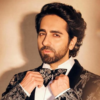 Ayushmann Khurrana talks about the failure of An Action Hero