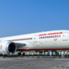 Nepal national arrested for harassing Air India crew