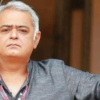 Hansal Mehta blames Mumbai Govt for his stomach infection