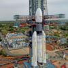 things you should know about Chandrayaan-3
