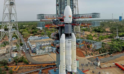 things you should know about Chandrayaan-3