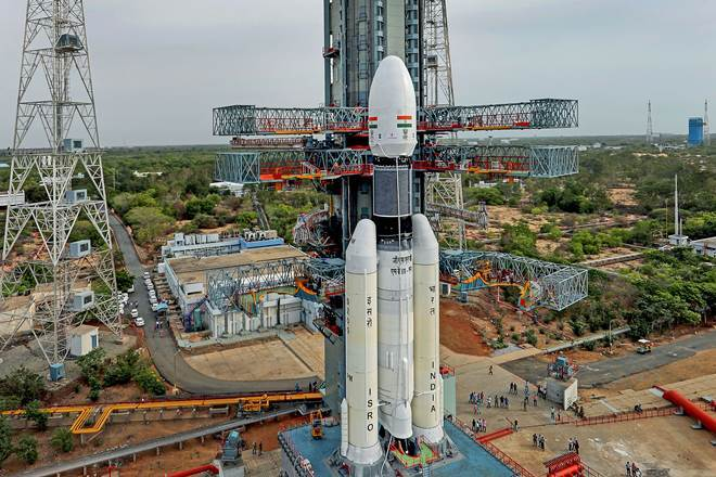 things you should know about Chandrayaan-3