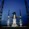 Internet support of Chandrayaan-3