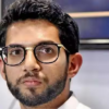 Aaditya Thackeray views on Chacha Bhatija Pawar jodi