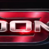 Ranveer Singh as the new Don in Don 3 teaser