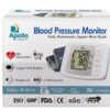How to Monitor Your Blood Pressure at Home?