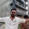 Elvish Yadav enters in 7million subscribers club