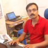 Update on journalist Dainik Jagran murder