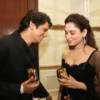 Vijay Varma talks about attention his relationship gets