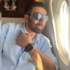 Sunny Deol's bungalow auction