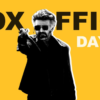Rajinikanth's Jailer Box office collection