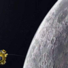 How Chandrayaan-3 will help the Indian space sector