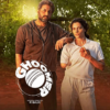 Abhishek Bachchan Ghoomer Box office collection