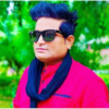 Raju Punjabi dies at 40