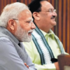 Committee will be set up by Modi Gov to review DRDO