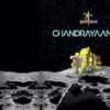 Chandrayaan 3 landing: All set for ALS