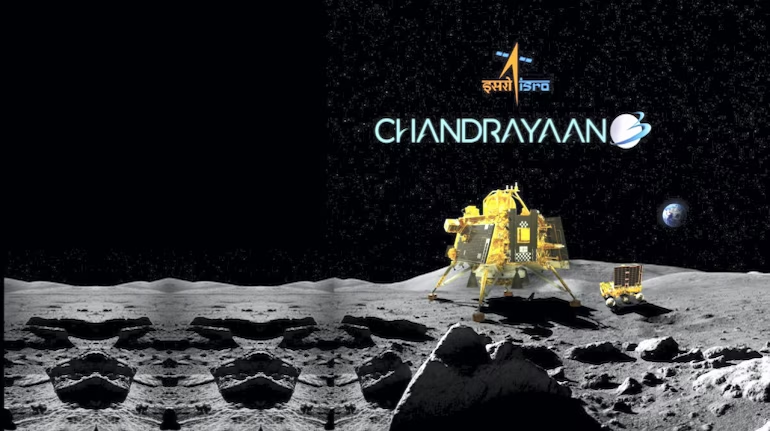 Chandrayaan 3 landing: All set for ALS