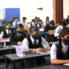 NCF announced board exams twice a year