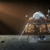 Chandrayaan 3 landing has been a great success for ISRO