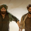 Gadar 2 enters the 400cr club
