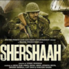 Shershah National Film Awards 2023 win