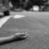 7 Deaths reported in Nepal bus accident