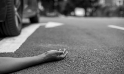 7 Deaths reported in Nepal bus accident